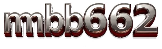 mmb6632 logo
