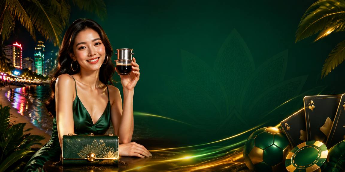 mmb6632 MoMo ZaloPay VNPay được tích hợp sẵn