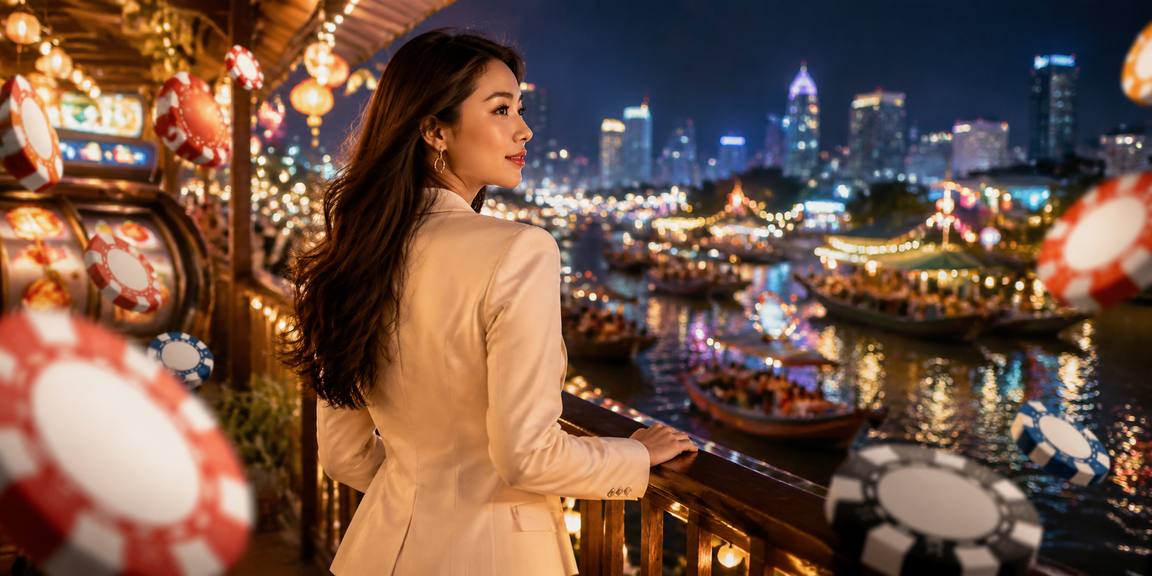 mmb6632 Liên hệ nhanh