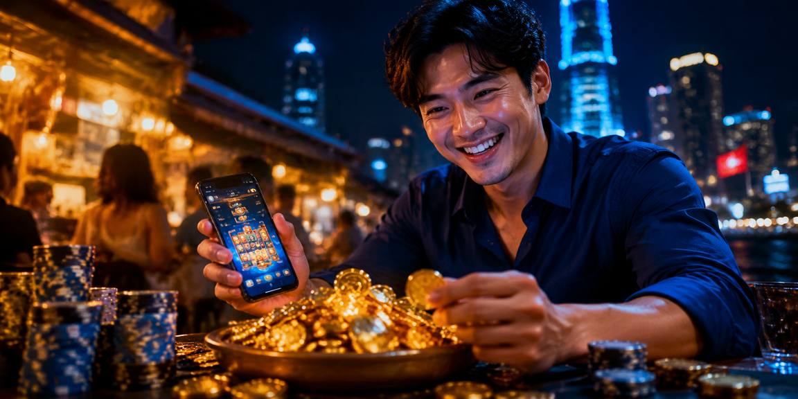 mmb6632 Roulette có hệ số nhân ngẫu nhiên